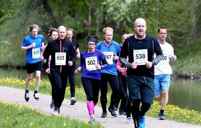 stefan helmersson.jpg (81633 bytes)